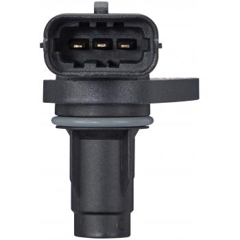 Spectra Premium S10441 Engine Camshaft Position Sensor product image 2 of 5