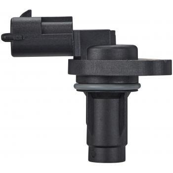 Spectra Premium S10441 Engine Camshaft Position Sensor product image 3 of 5