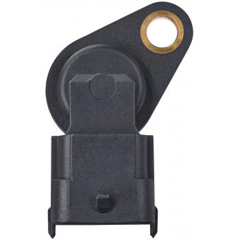 Spectra Premium S10441 Engine Camshaft Position Sensor product image 4 of 5
