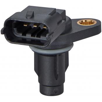 Spectra Premium S10441 Engine Camshaft Position Sensor product image 5 of 5