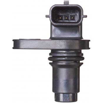 Spectra Premium S10442 Engine Camshaft Position Sensor product image 1 of 4