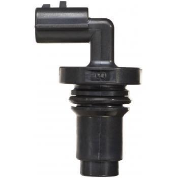 Spectra Premium S10442 Engine Camshaft Position Sensor product image 2 of 4