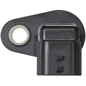 Spectra Premium S10442 Engine Camshaft Position Sensor product image 3 of 4