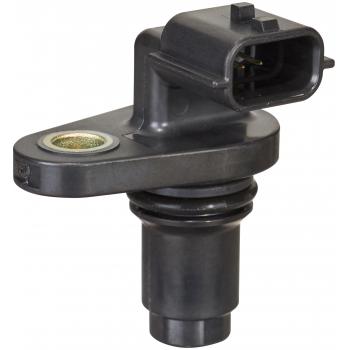 Spectra Premium S10442 Engine Camshaft Position Sensor product image 4 of 4