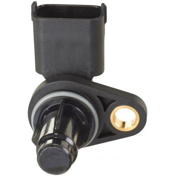 Spectra Premium S10443 - Engine Camshaft Position Sensor Spectra Premium S10443 Engine Camshaft Position Sensor product image 1 of 5