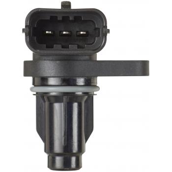 Spectra Premium S10443 - Engine Camshaft Position Sensor Spectra Premium S10443 Engine Camshaft Position Sensor product image 2 of 5
