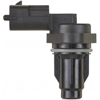 Spectra Premium S10443 - Engine Camshaft Position Sensor Spectra Premium S10443 Engine Camshaft Position Sensor product image 3 of 5