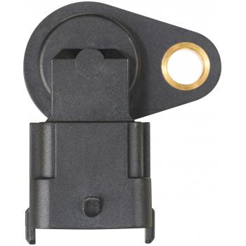 Spectra Premium S10443 - Engine Camshaft Position Sensor Spectra Premium S10443 Engine Camshaft Position Sensor product image 4 of 5