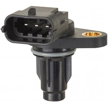 Spectra Premium S10443 - Engine Camshaft Position Sensor Spectra Premium S10443 Engine Camshaft Position Sensor product image 5 of 5