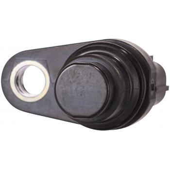 Spectra Premium S10444 - Engine Camshaft Position Sensor Spectra Premium S10444 Engine Camshaft Position Sensor product image 1 of 5