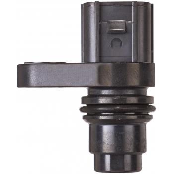 Spectra Premium S10444 Engine Camshaft Position Sensor product image 2 of 5