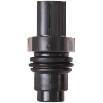 Spectra Premium S10444 Engine Camshaft Position Sensor product image 3 of 5