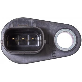 Spectra Premium S10444 Engine Camshaft Position Sensor product image 4 of 5