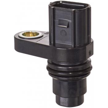 Spectra Premium S10444 Engine Camshaft Position Sensor product image 5 of 5