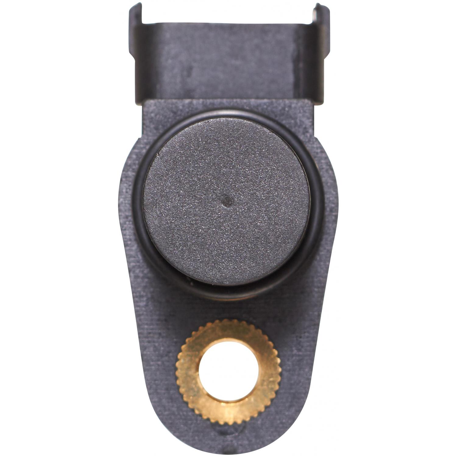 Spectra Premium S10446 - Engine Camshaft Position Sensor Spectra Premium S10446 Engine Camshaft Position Sensor product image 1 of 5