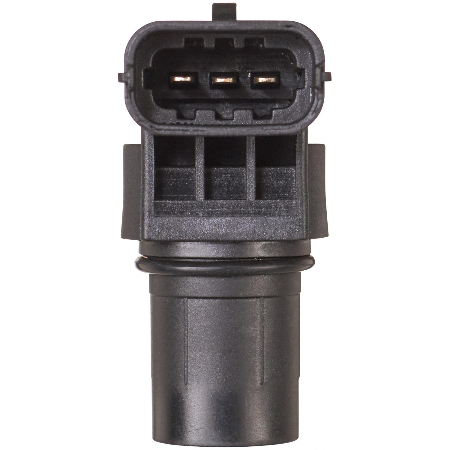 Spectra Premium S10446 - Engine Camshaft Position Sensor Spectra Premium S10446 Engine Camshaft Position Sensor product image 2 of 5