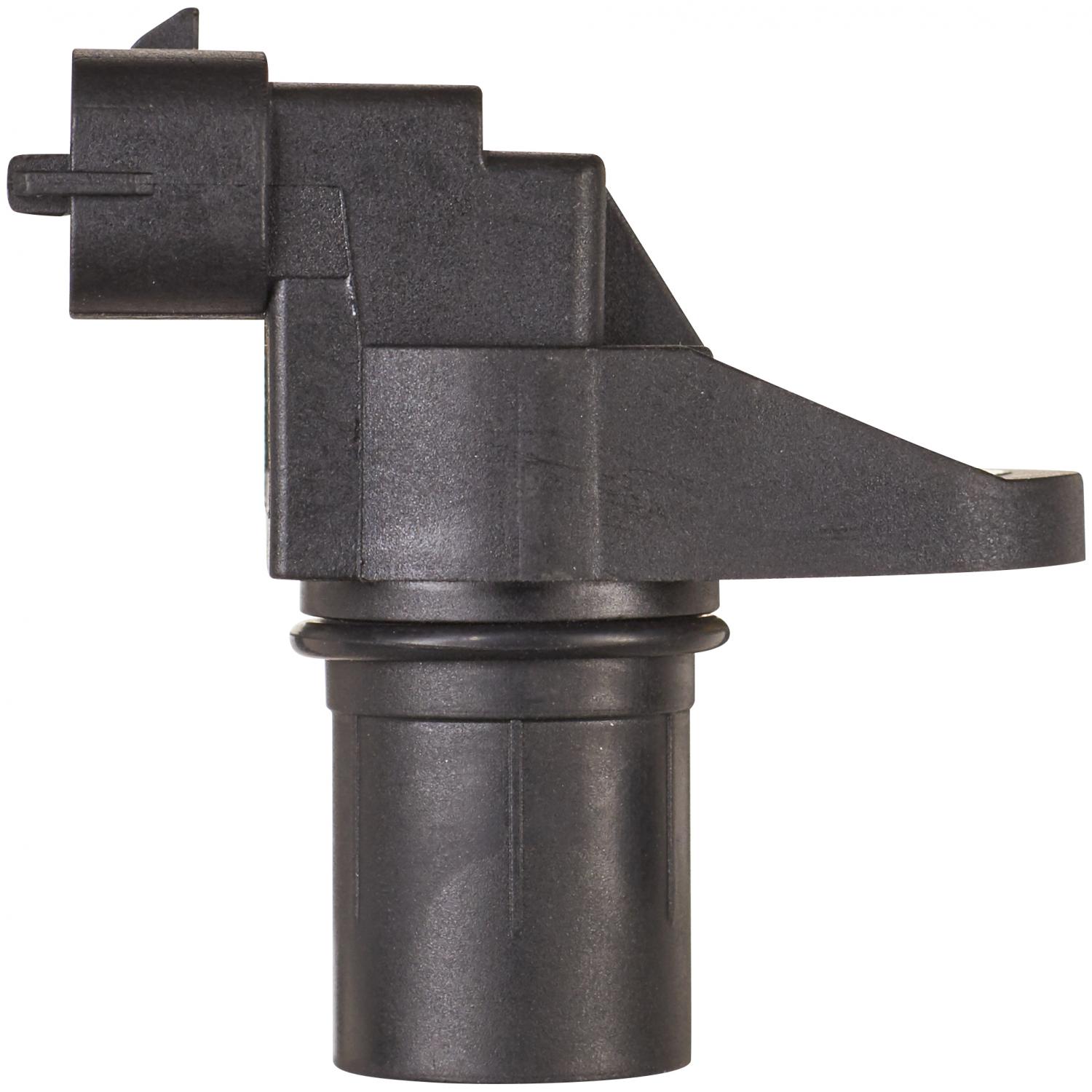 Spectra Premium S10446 - Engine Camshaft Position Sensor Spectra Premium S10446 Engine Camshaft Position Sensor product image 3 of 5