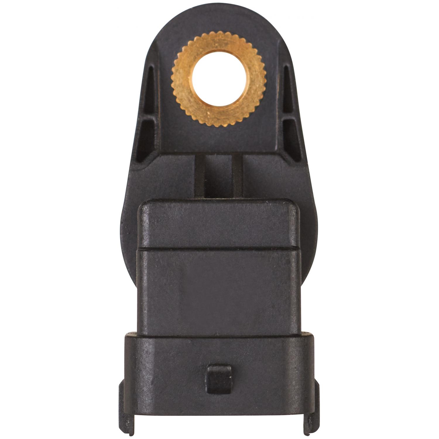 Spectra Premium S10446 - Engine Camshaft Position Sensor Spectra Premium S10446 Engine Camshaft Position Sensor product image 4 of 5