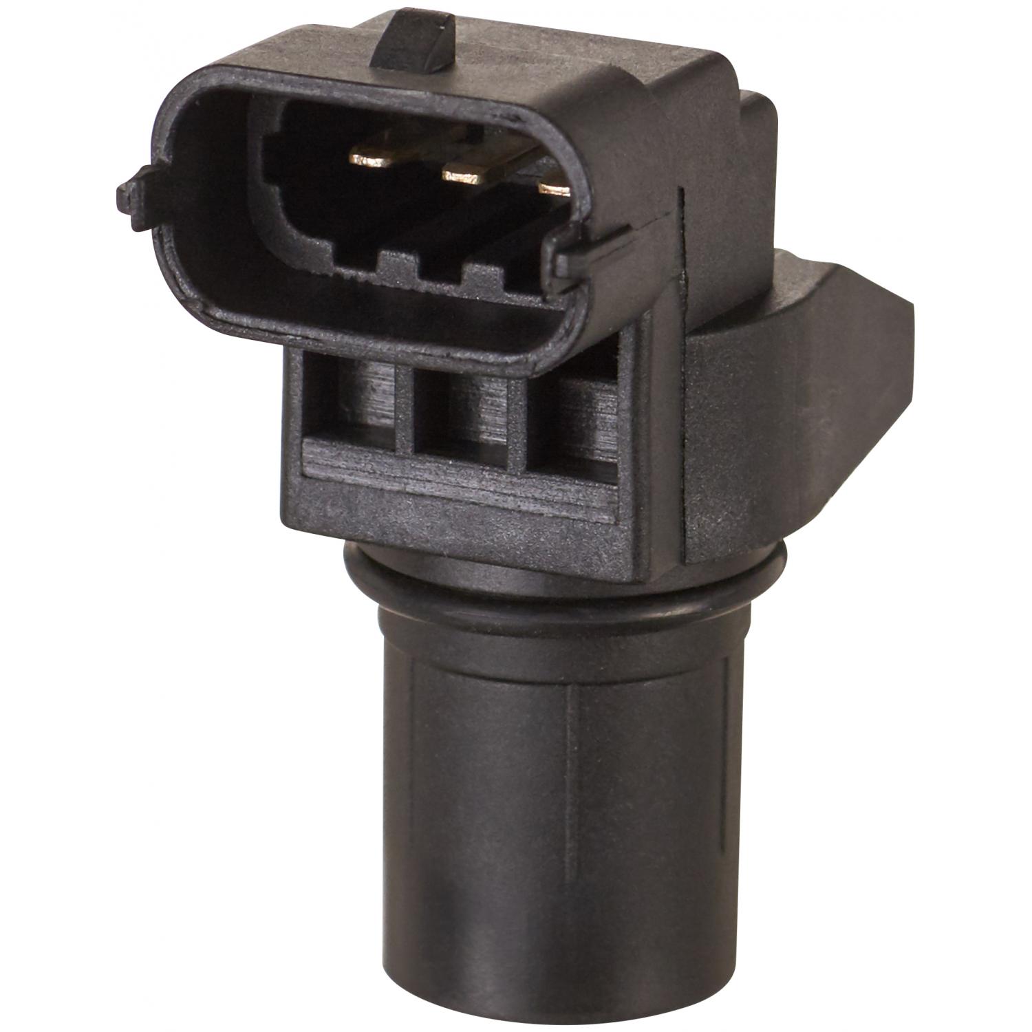 Spectra Premium S10446 - Engine Camshaft Position Sensor Spectra Premium S10446 Engine Camshaft Position Sensor product image 5 of 5
