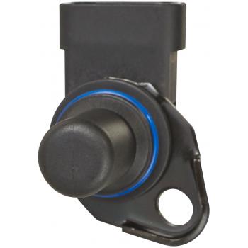 Spectra Premium S10447 Engine Camshaft Position Sensor product image 1 of 5