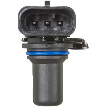 Spectra Premium S10447 Engine Camshaft Position Sensor product image 2 of 5