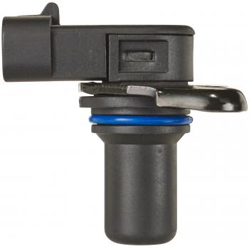 Spectra Premium S10447 Engine Camshaft Position Sensor product image 3 of 5