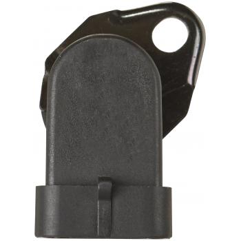 Spectra Premium S10447 Engine Camshaft Position Sensor product image 4 of 5