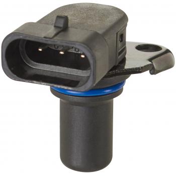 Spectra Premium S10447 Engine Camshaft Position Sensor product image 5 of 5