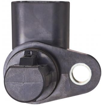 Spectra Premium S10448 - Engine Camshaft Position Sensor Spectra Premium S10448 Engine Camshaft Position Sensor product image 1 of 5