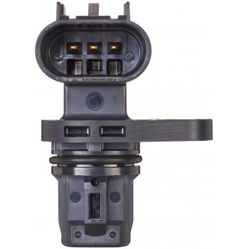 Spectra Premium S10448 - Engine Camshaft Position Sensor Spectra Premium S10448 Engine Camshaft Position Sensor product image 2 of 5