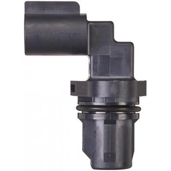Spectra Premium S10448 - Engine Camshaft Position Sensor Spectra Premium S10448 Engine Camshaft Position Sensor product image 3 of 5