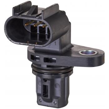 Spectra Premium S10448 - Engine Camshaft Position Sensor Spectra Premium S10448 Engine Camshaft Position Sensor product image 5 of 5