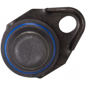 Spectra Premium S10449 - Engine Camshaft Position Sensor Spectra Premium S10449 Engine Camshaft Position Sensor product image 1 of 5
