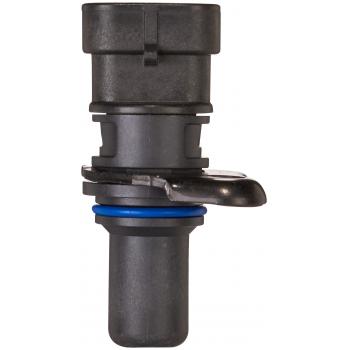 Spectra Premium S10449 - Engine Camshaft Position Sensor Spectra Premium S10449 Engine Camshaft Position Sensor product image 2 of 5
