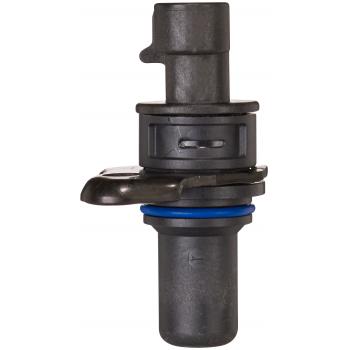 Spectra Premium S10449 - Engine Camshaft Position Sensor Spectra Premium S10449 Engine Camshaft Position Sensor product image 3 of 5