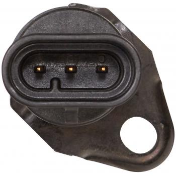 Spectra Premium S10449 - Engine Camshaft Position Sensor Spectra Premium S10449 Engine Camshaft Position Sensor product image 4 of 5