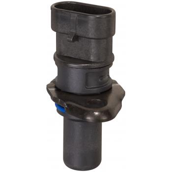 Spectra Premium S10449 - Engine Camshaft Position Sensor Spectra Premium S10449 Engine Camshaft Position Sensor product image 5 of 5
