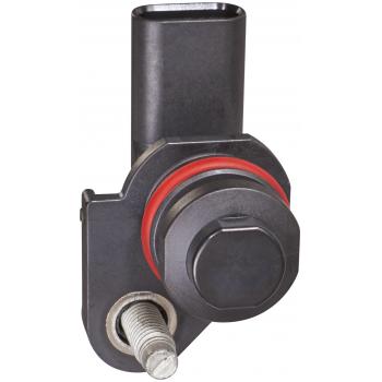 Spectra Premium S10450 - Engine Camshaft Position Sensor Spectra Premium S10450 Engine Camshaft Position Sensor product image 1 of 5