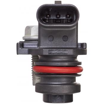 Spectra Premium S10450 - Engine Camshaft Position Sensor Spectra Premium S10450 Engine Camshaft Position Sensor product image 2 of 5