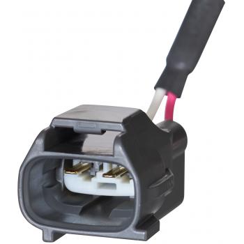 Spectra Premium S10451 Engine Camshaft Position Sensor product image 1 of 5