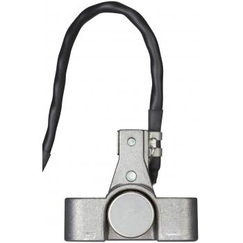 Spectra Premium S10451 Engine Camshaft Position Sensor product image 2 of 5