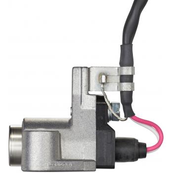 Spectra Premium S10451 Engine Camshaft Position Sensor product image 3 of 5