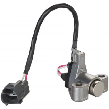 Spectra Premium S10451 Engine Camshaft Position Sensor product image 4 of 5
