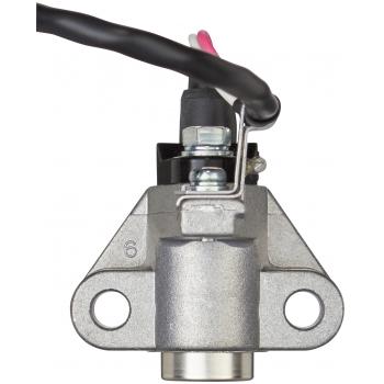 Spectra Premium S10451 Engine Camshaft Position Sensor product image 5 of 5