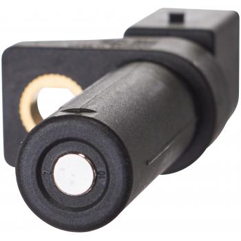 Spectra Premium S10452 - Engine Crankshaft Position Sensor Spectra Premium S10452 Engine Crankshaft Position Sensor product image 1 of 5
