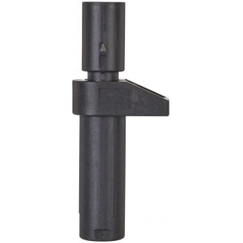 Spectra Premium S10452 Engine Crankshaft Position Sensor product image 2 of 5