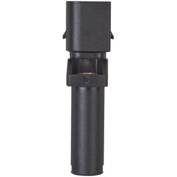 Spectra Premium S10452 Engine Crankshaft Position Sensor product image 3 of 5