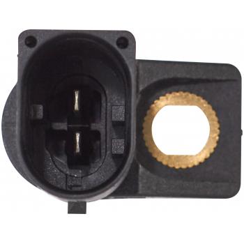 Spectra Premium S10452 Engine Crankshaft Position Sensor product image 4 of 5
