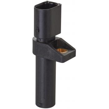 Spectra Premium S10452 Engine Crankshaft Position Sensor product image 5 of 5