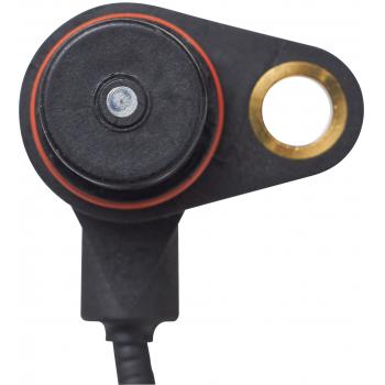 Spectra Premium S10453 Engine Crankshaft Position Sensor product image 1 of 5